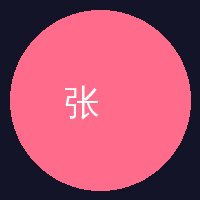 抖音揭秘张导演