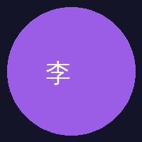 抖音揭秘陈顾问