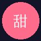 抖音揭秘用户头像