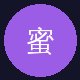 抖音揭秘用户头像
