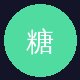 抖音揭秘用户头像