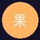 抖音揭秘用户头像