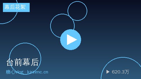 抖音揭秘 - 电影级打光技巧视频演示